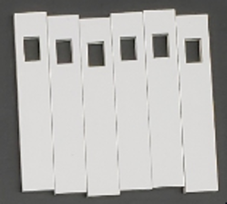 MediumANT hinges